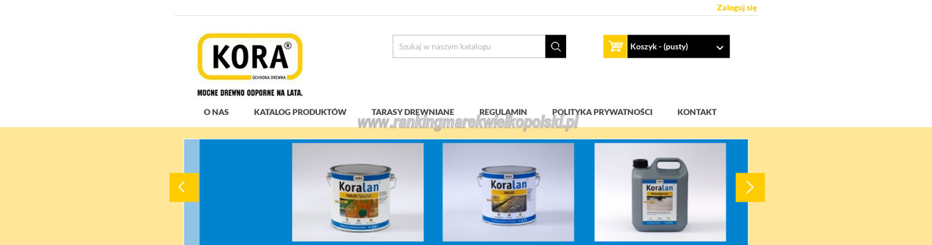 kurt-obermeier-polska-sp-z-o-o