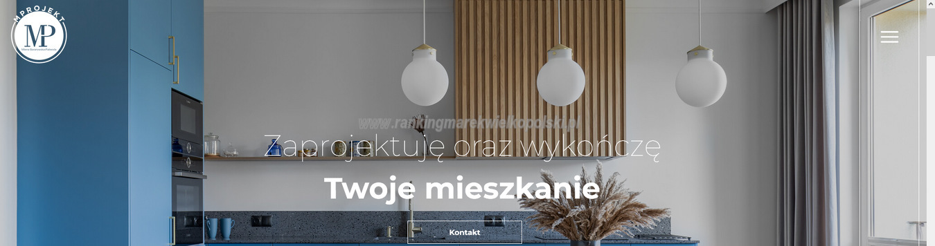 mprojekt-milena-baranowska-paliwoda