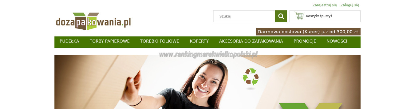 separt-p-i-piotrkowicz-spolka-jawna