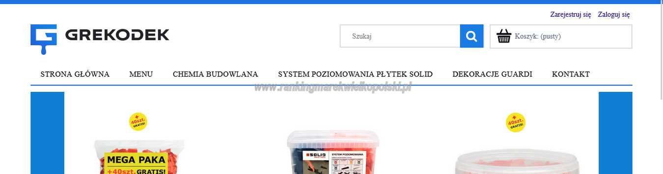 fhu-grekodek-grzegorz-przygoda