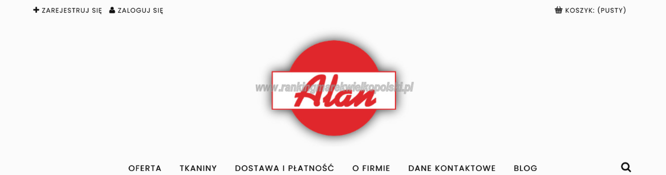 przedsiebiorstwo-produkcyjno-handlowo-uslugowe-import-alan-export-andrzej-gaszczak