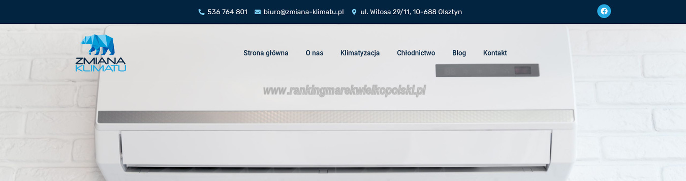 zmiana-klimatu-bartosz-ostrowski