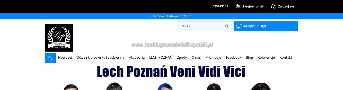 kolscy-fanatycy-s-c-k-golembski-a-grabowski