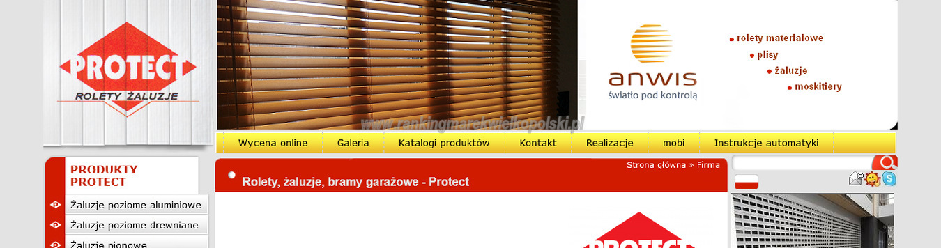 protect