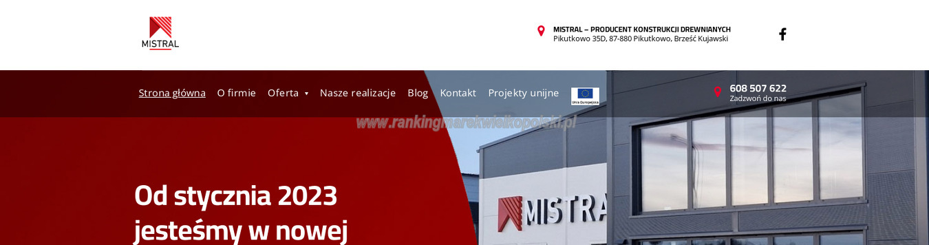 mistral-kwiatkowski-i-wspolnicy-sp-k