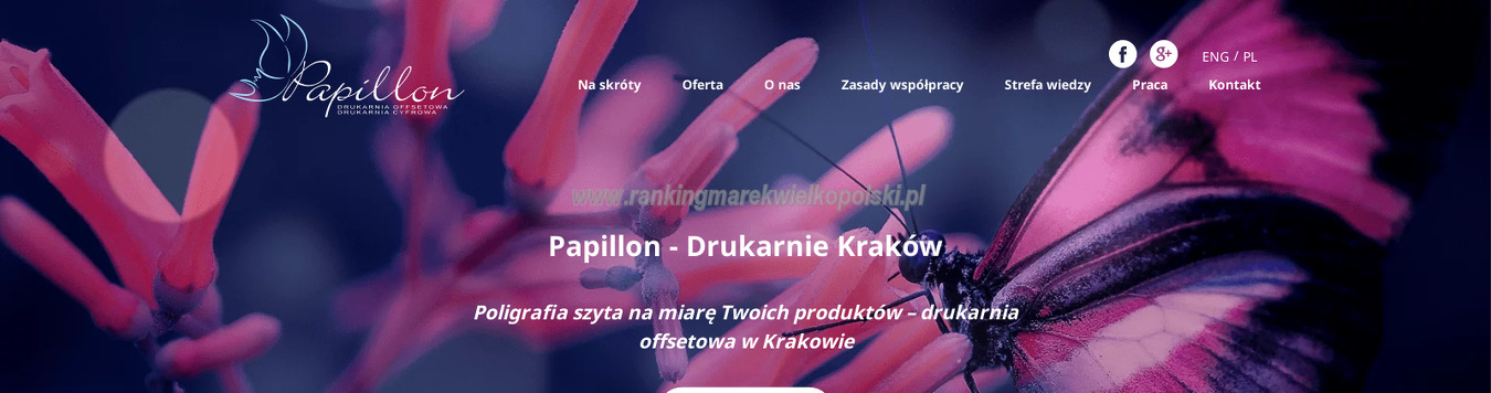 rafal-krasny-drukarnia-papillon-2