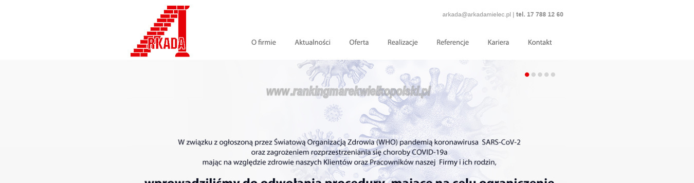 firma-budowlana-arkada-mielec-sp-z-o-o