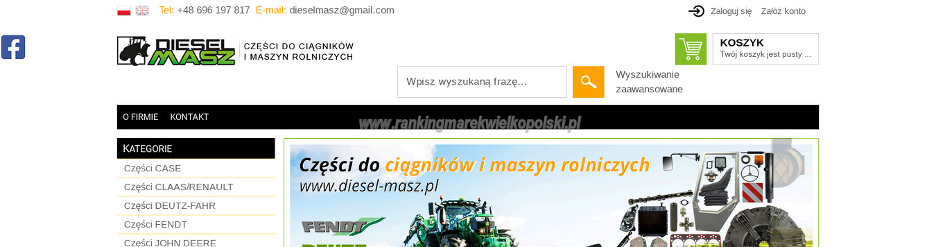 diesel-masz