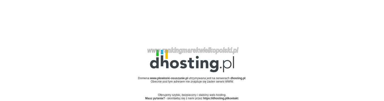 plewinski-marzena-plewinska