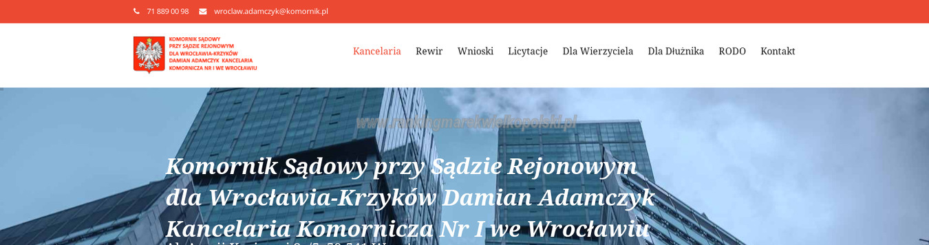 komornik-sadowy-przy-sadzie-rejonowym-dla-wroclawia-krzykow-damian-adamczyk