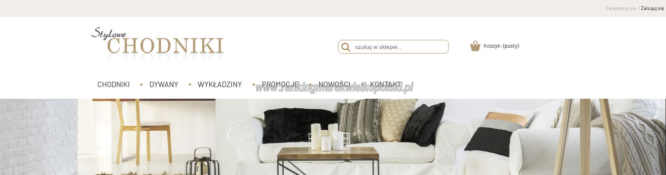 dziegielewska-malgorzata-ams-firma-handlowo-uslugowa