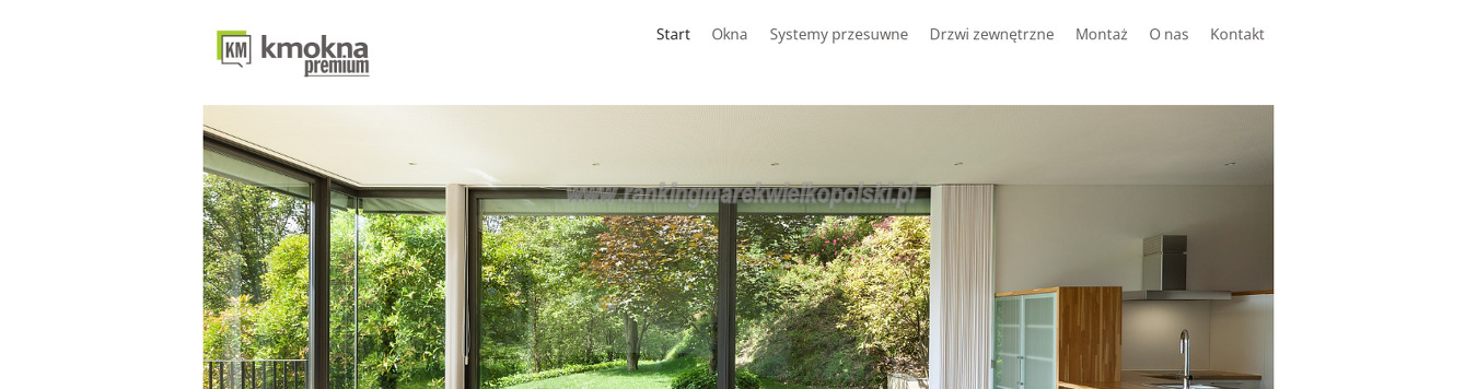 przedsiebiorstwo-km-okna