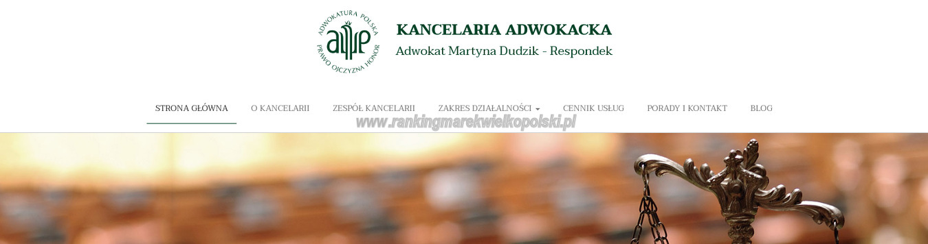 kancelaria-adwokacka-adwokat-martyna-dudzik