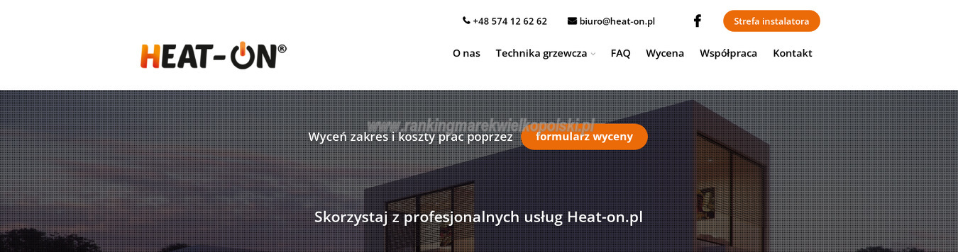 heat-on-group-sp-z-o-o