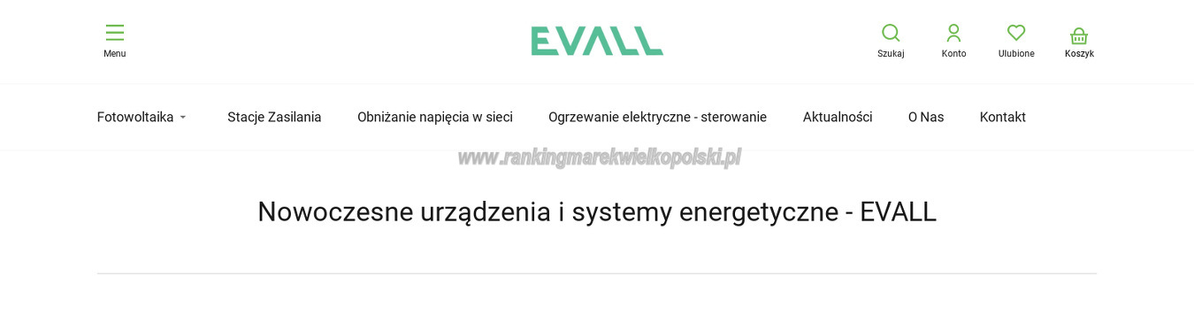 evall-tomasz-plonski
