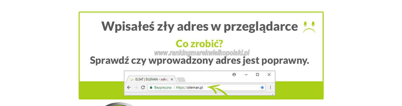 stowarzyszenie-rekreacyjno-sportowe-gwiazda-ruda-slaska