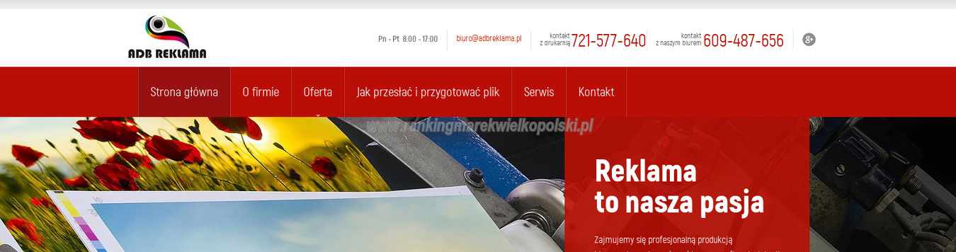 adb-reklama