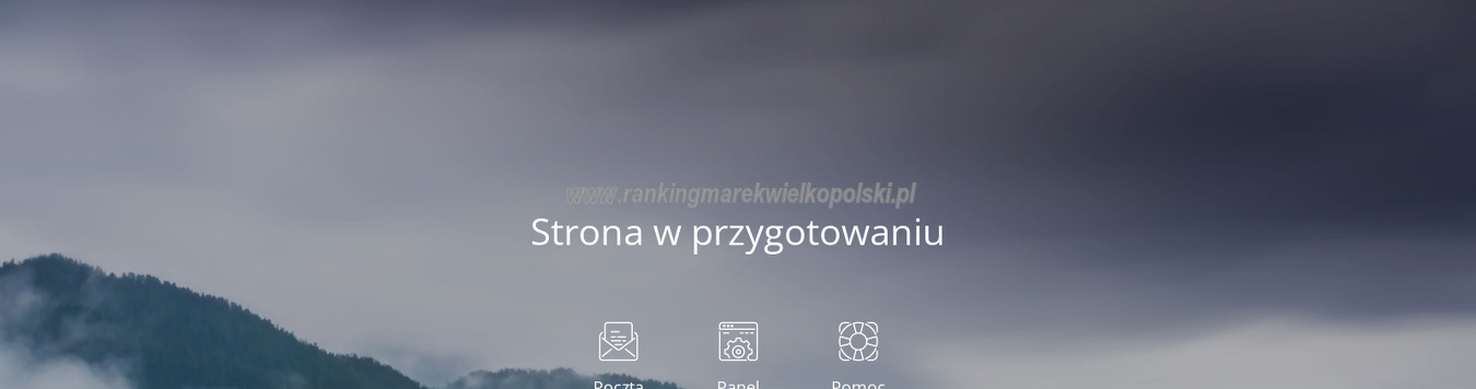 spartners-sp-z-o-o