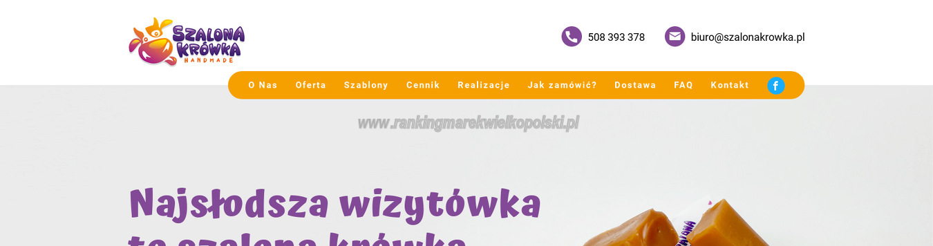 z-p-u-h-zaklad-produkcyjno-uslugowo-handlowy