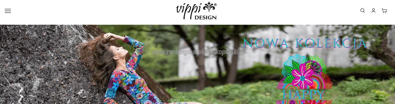 vippi-design