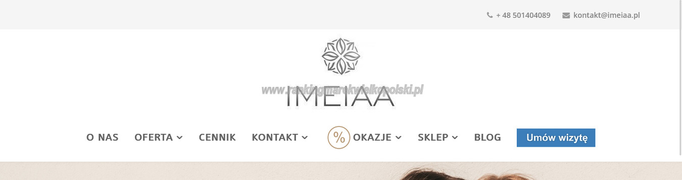 imeiaa