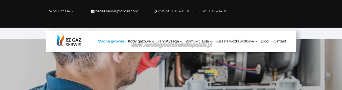 bz-gaz-serwis-bartlomiej-zatoka