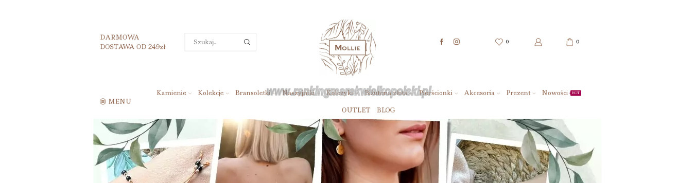 mollie-pl