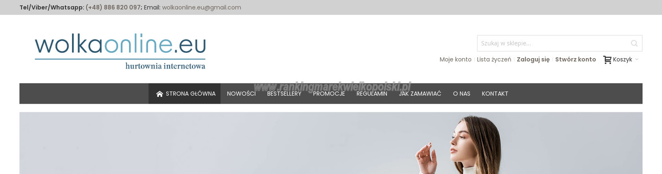 hurtownia-wolkaonline-eu