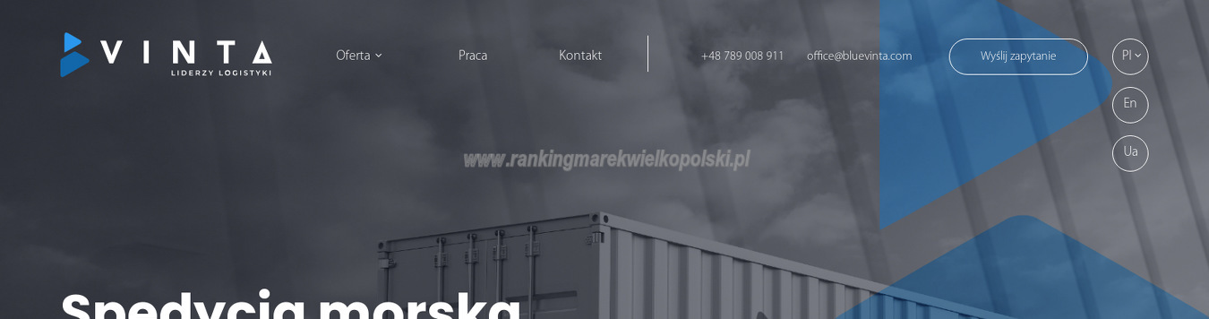 blue-vinta-services
