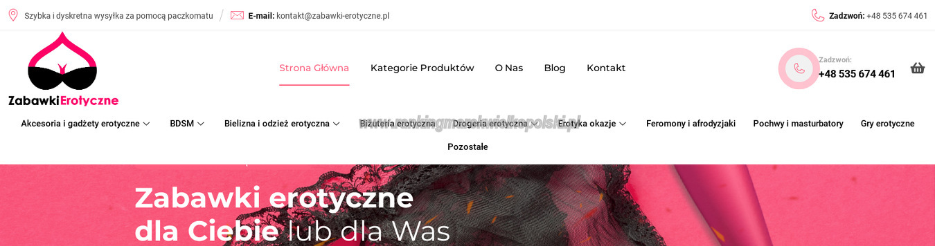 prestize-stuff-zabawki-erotyczne-pl