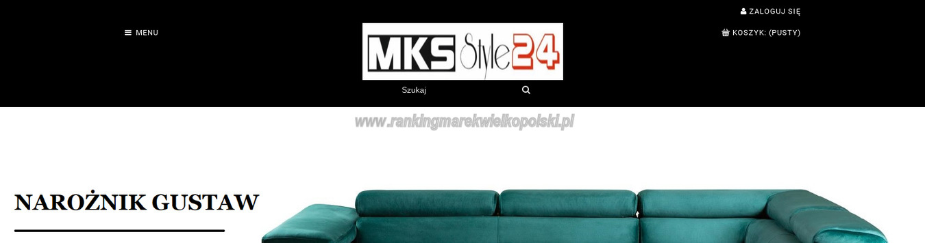 mks-style-24-krystian-sieradzki