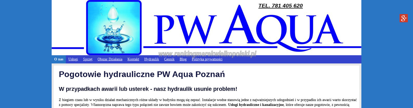 przedsiebiorstwo-wielobranzowe-aqua-arkadiusz-gielewski