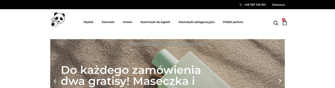 mariusz-dembecki-pandasklep