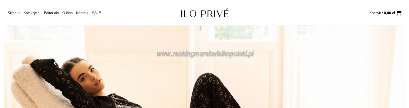 ilo-prive-ilona-staniszewska