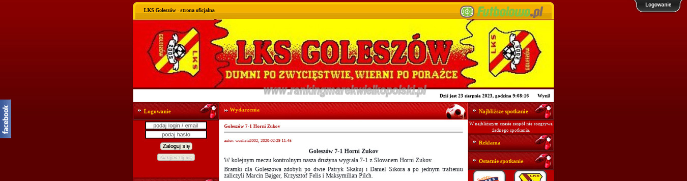 ludowy-klub-sportowy-goleszow