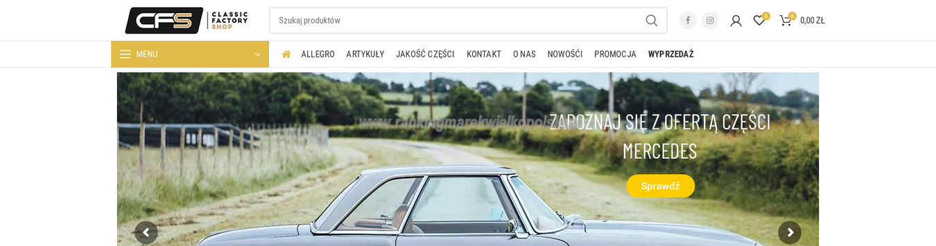 classic-factory-andrzej-roszman