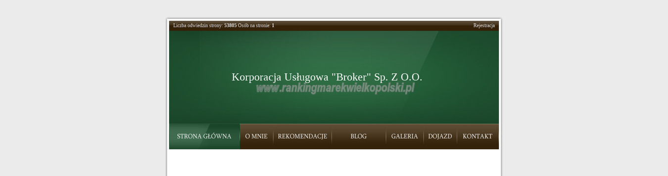 korporacja-uslugowa-broker-sp-z-o-o