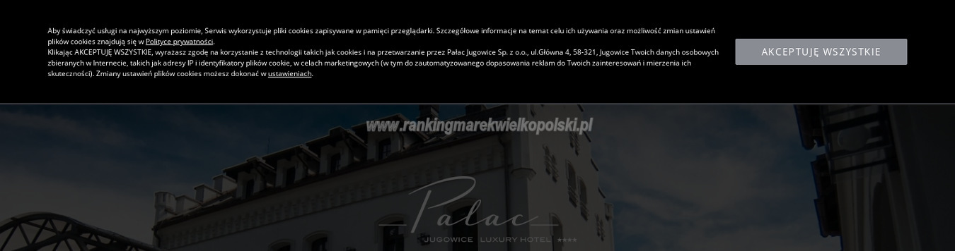 palac-jugowice-sp-z-o-o