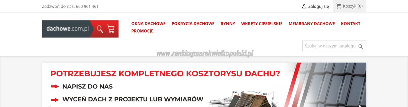 verpol-pawel-wera