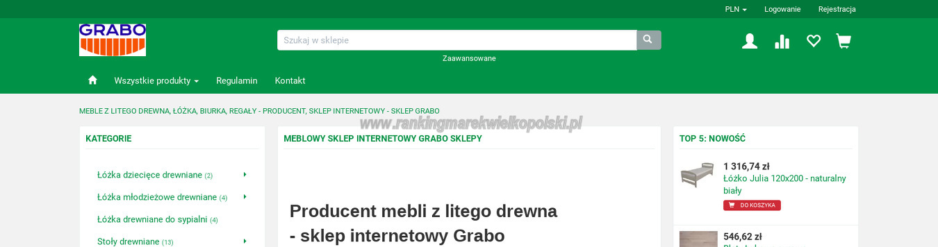 sklep-grabo