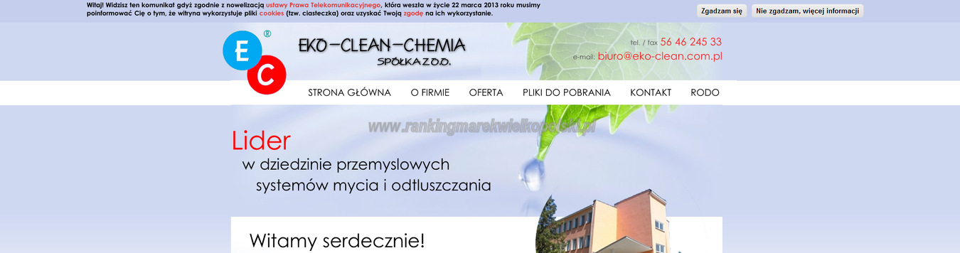 eko-clean-chemia-sp-z-o-o