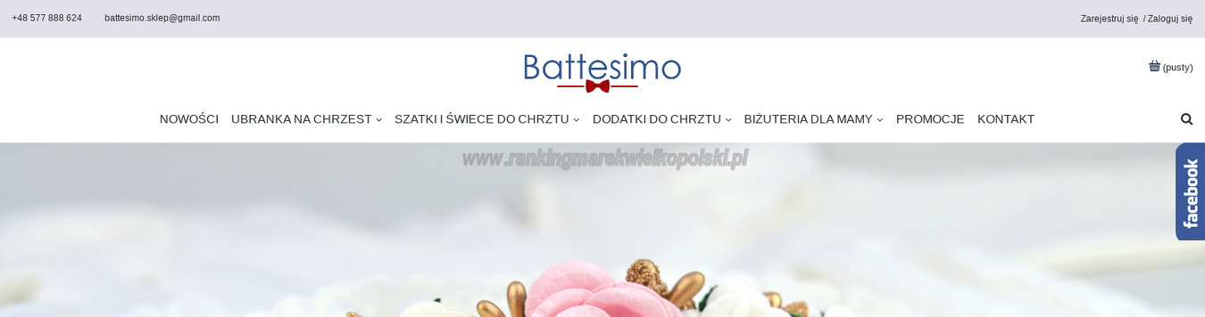 battesimo-wojciech-artamonow