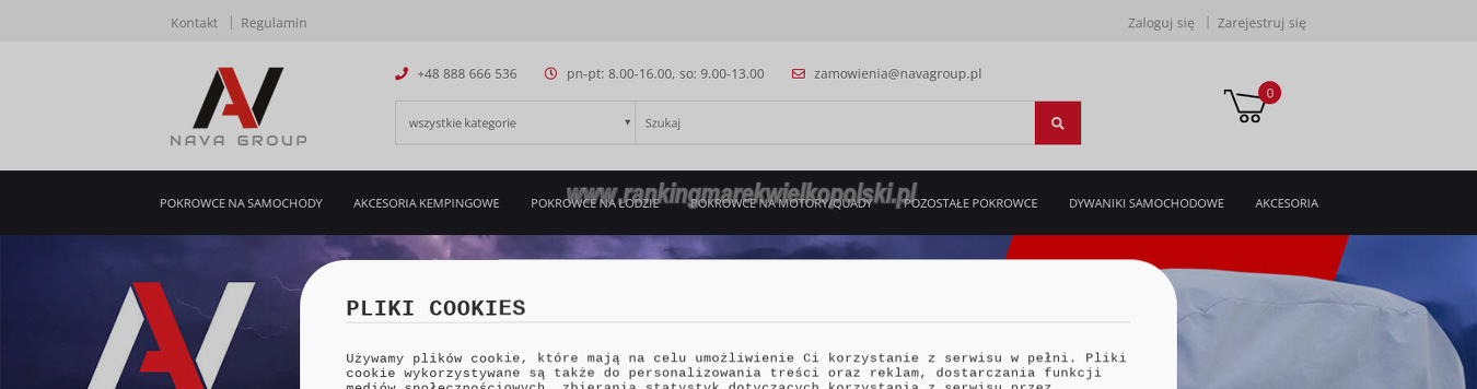 nava-group-nawrocki-michal