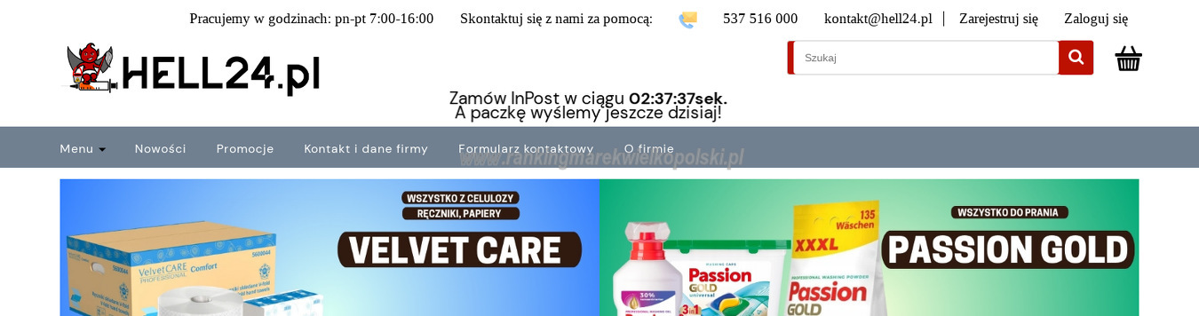 medical-vision-spolka-z-ograniczona-odpowiedzialnoscia