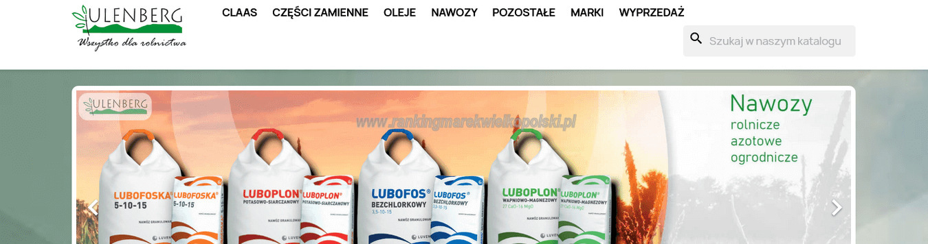 ulenberg-sp-zo-o