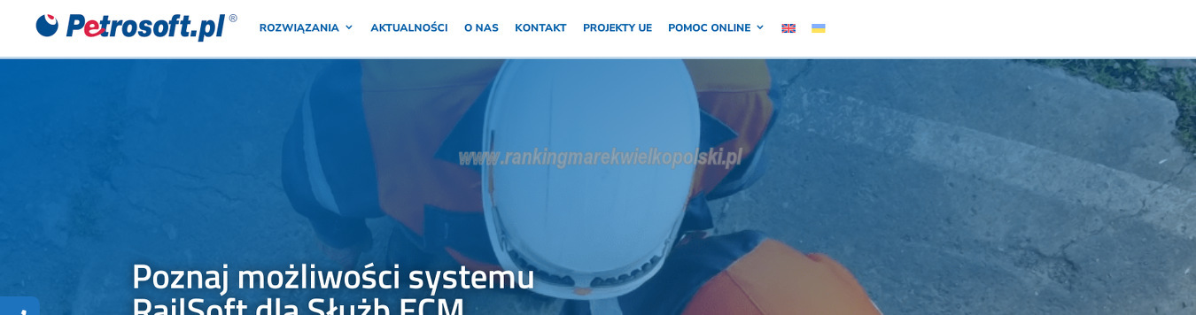 petrosoft-pl-technologie-informatyczne-sp-z-o-o