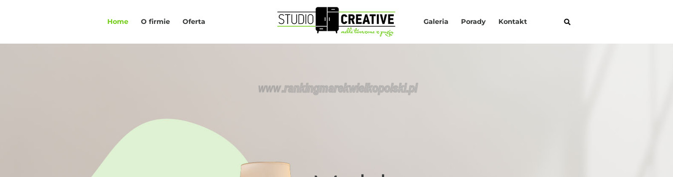 studio-creative