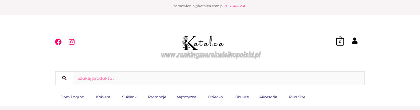 katalea-spolka-z-ograniczona-odpowiedzialnoscia