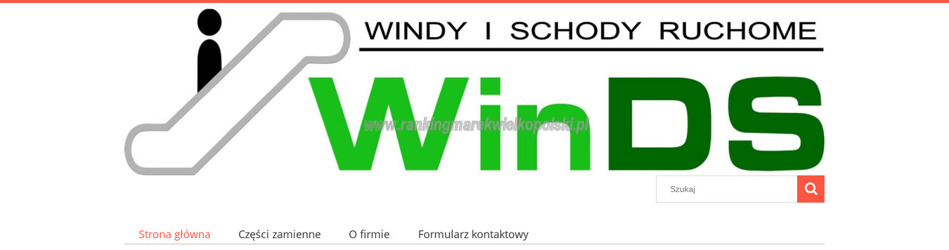 winds-dariusz-szulc