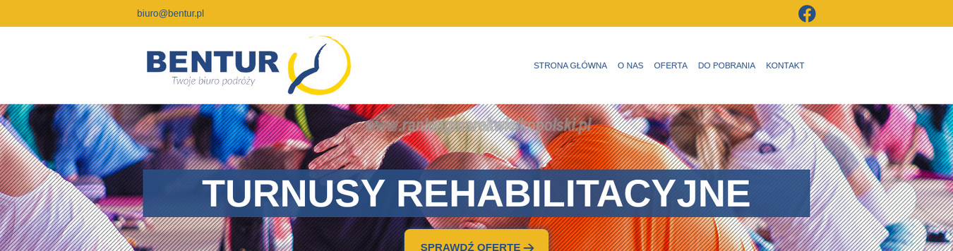 centrum-podrozy-bentur-s-c